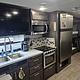 2023 Forest River RV Georgetown 5 Series 36B5
