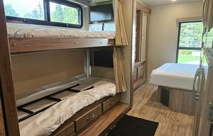 Your Alaska Adventure! 31R19