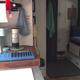 Camperina for the best rest