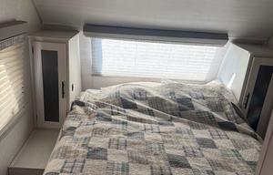 Walls RV Rental