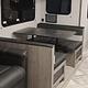 2022 Keystone RV Springdale 280BHWE