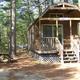 Campground image 4
