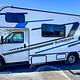 S12 Luxury Small RV - No Slides