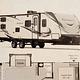 2019 Keystone RV Passport 2520RL Grand Touring RV rental photo 2