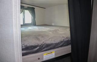 2022 CrossRoads RV Sunset Trail SS242BH RV rental photo 3