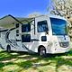 Horse Show Ready with A Wheel Vacation!