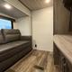 2022 Cougar 368MBI – King Bed + Bunk Room