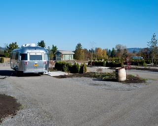 Campspot slideshow image 5