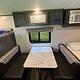 Beep-Beep- family friendly RV-Sleeps5,Bath,kitchen