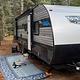 2021 Forest River RV Salem Cruise Lite T282QBXL