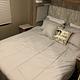 KeeJay's Wonderful Winnebago w/ dual slide-outs!