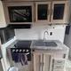 Bunk House sleeps 6-9
