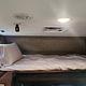 32' Bunkhouse w/WiFi - Your Home Away From Home