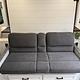 New 2025 Lightweight Couples Trailer | SUV Towable