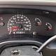 1999 Ford Ford Econoline