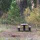 Another site at Park Creek