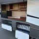 Fully Loaded Forest River Forester Luxury Spacious