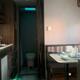 Family Fun 2019 CrossRoads RV Zinger Lite ZR18BH