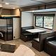 2021 Family Bunkhouse - No pet deposit!