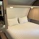 Fountain Rv Rental