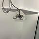 2020 Grand Design Reflection 28BH RV rental photo 4