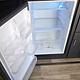 Family Adventure Camper | 2023 Outback | Sleeps 8