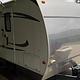 Cozy Family Camper | Sleeps 6 | Delivery Available