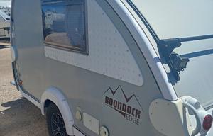 Boondock Buddy in Littleton