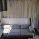 2019 Forest River RV Salem Cruise Lite 241QBXL
