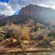 Campground image 3