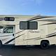 2017 Coachmen RV Freelander 21QB All Season Ready