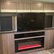 2020 Imagine 3100RD RV rental photo 2