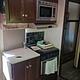 2017 Forest River RV Forester