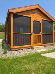 Campspot slideshow image 5