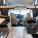 The Fun-Seeker, Class C, Sleeps 6-8, + Solar