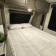 "Gilly" - 2021 Coachmen RV Apex Ultra-Lite 245BHS
