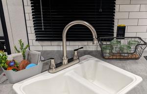 2022 Keystone RV Hideout 272BH