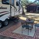 GLAMP IN STYLE: LUXURY 2 BED/1BA, FULL KITCHEN, TV