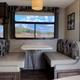 2018 Coachmen RV Mirada 35LS