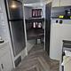 2022 Forest River RV Salem FSX 178BHSK RV rental photo 23