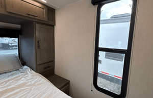 Brand New Ultimate Family Bunkhouse RV