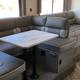2021 Forest River RV Wildwood X-Lite T263BHXL