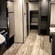 2021 Dutchmen RV Colorado 29BHC