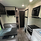 Zeus the 2022 Bunkhouse (Sleeps 8)