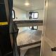 Brand New, Packed & Ready for Fun - Sleeps 4/6