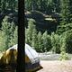 Little Naches Campground