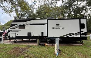 2023 Grand Design Imagine 2970RL