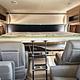 33 ft motorhome - sleeps 6