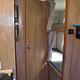 2022 Gulf Stream RV Vintage Cruiser 23QBS