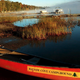 Campspot slideshow image 1